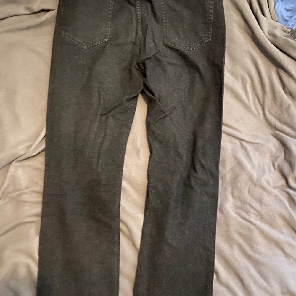 Jeans - Picture 2 of 2